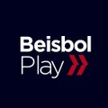 LVBP EN VIVO | Suscríbete a BeisbolPlay.com