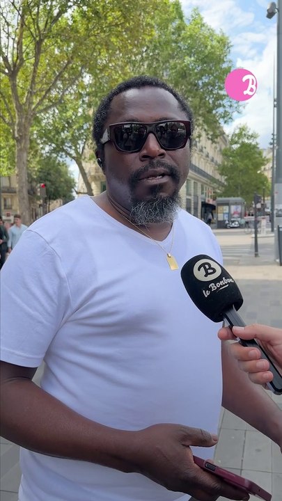 A la rue : Coucher avec l’ex d'un pote