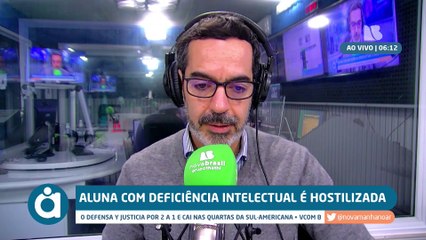 SERÁ QUE USAMOS SOMENTE 10% DO CÉREBRO?