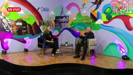 Tu Casa al Día En Vivo - 31 de agosto 2023