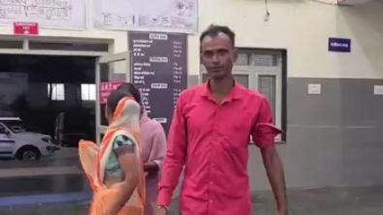 बैतूल: युवक के साथ परिजनों ने जमकर की मारपीट, मामला हुआ दर्ज़