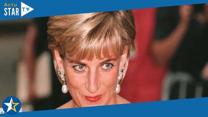 Lady Diana  cette fois où Sylvester Stallone et Richard Gere ont failli se battre pour obtenir ses