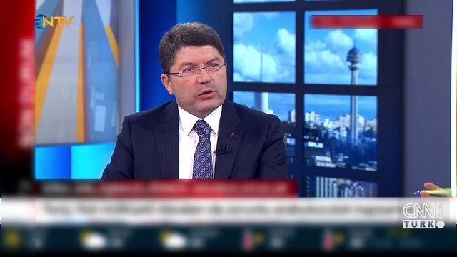 Süresiz nafaka kalkacak mı?