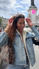 A la rue : Tes secrets pour séduire