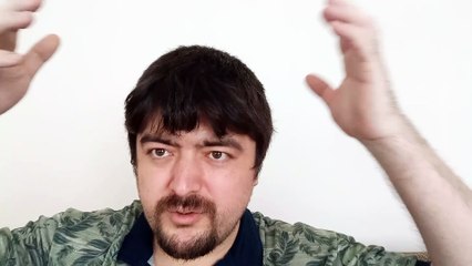 RÜYADA YÜKSEK BİR AĞACA ÇIKMASKUZUN YORUM