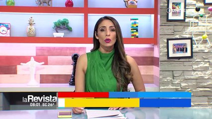 Zoonosis investiga casos de presunto biocidio en la zona sur de Cochabamba