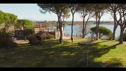 Don Matteo 13.évad 17.rész