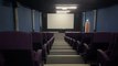 National Cinema Day: Greater Manchester film society offers affordable cinema everyday