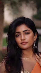 Eesha Rebba Hot Photoshoot Compilation | Actress Eesha Rebba Beautiful Saree Fashion Looks | Eesha Rebba Traditional Photography Video | Eesha Rebba New edit video