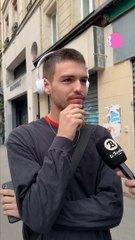 A la rue : Tes pires vacances