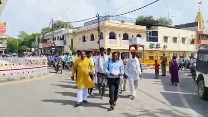 कला एवं संस्कृति को जीवित रखे हैं जनजातियां