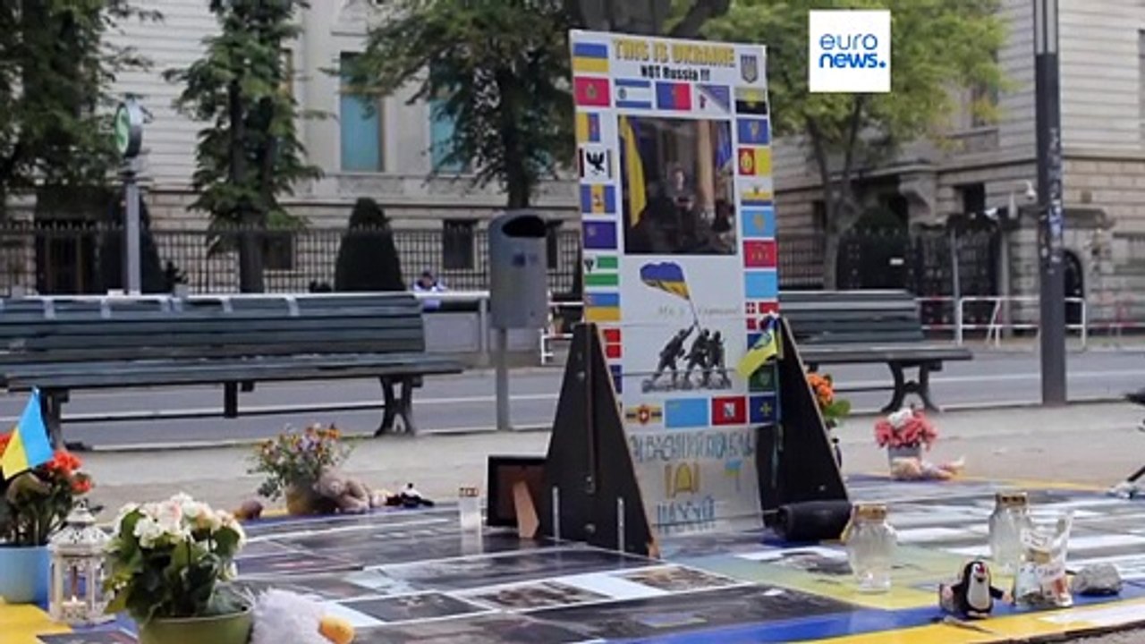 L'Allemagne fait le pari de la géothermie pour atteindre ses objectifs climatiques