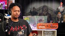 Netflix One Piece BROKE the Live Action ANIME Curse! Episode 1 REACTION