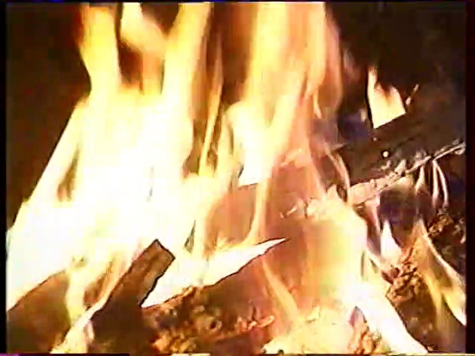 Dossier OVNI - Zone 51 Des OVNIs dans le désert