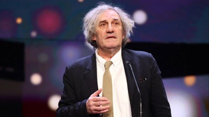 Le réalisateur Philippe Garrel accusé de propositions sexuelles