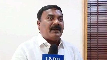 బాపట్ల జిల్లా: రాష్ట్రంలో పేదరికం తగ్గింది - మంత్రి మేరుగ