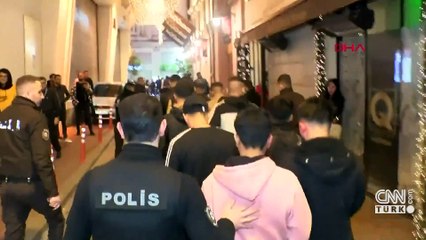 MSB’den "hudut güvenliği" açıklaması