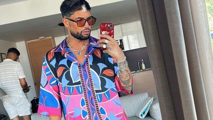 GALA VIDEO - Secret Story : un ancien candidat emblématique bientôt marié à un homme politique