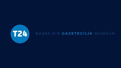 T24 14 yaşında