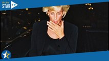 Lady Diana  Elle s'en serait tirée avec un bras cassé, le médecin légiste chargé de sa dépouille