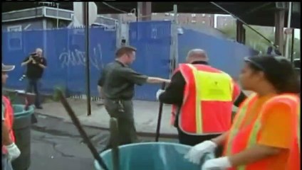 Crime Inc Season 1 Episode 5 - Lee Harvey Oswald, Snoop Dog and More