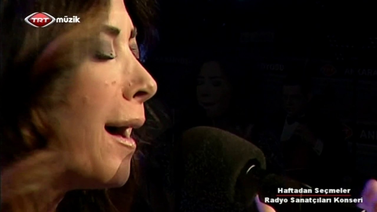 Elif Güreşçi / Batarken ufukta bu akşam güneş