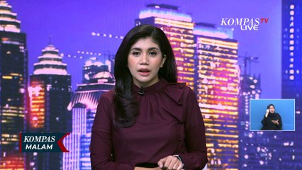 Demokrat Klaim Anies Buat Kesepakatan Sepihak dengan PKB: Pengkhianatan, Tak Ada Komunikasi ke AHY