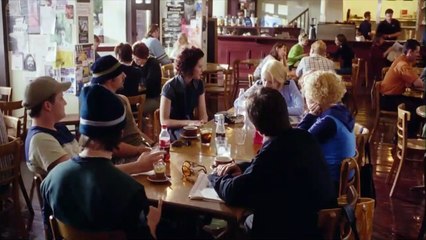 Cut Bande-annonce (EN)