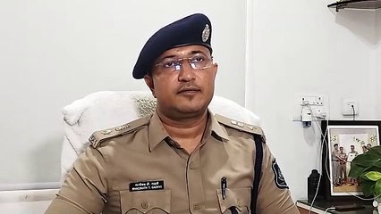 SURAT VIDEO NEWS : राहगिरों से मोबाइल चुराने और उन्हें बेचने के बड़े नेटवर्क का पर्दाफाश