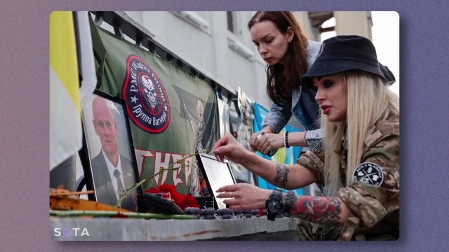 Почему Кремль скрыл похороны Пригожина