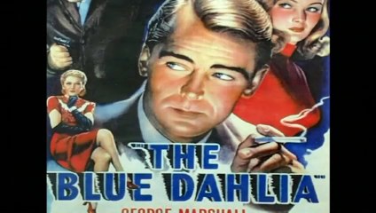 Crime Inc Season 1 Episode 7 - The Black Dahlia, Naomi Campbell and More