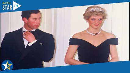 Mort de Lady Diana  « Pas du tout ma tasse de thé », les confidences sans filtre du prêtre qui a ve