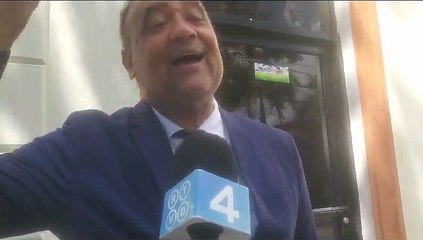 La pena que podrían enfrentar propietarios de Vidal Plast