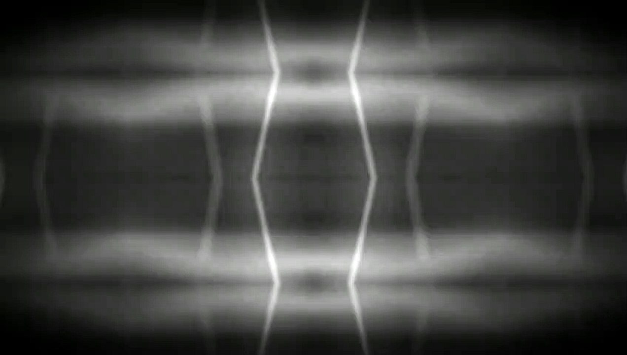 Background Black White, Motion Graphic Abstract
