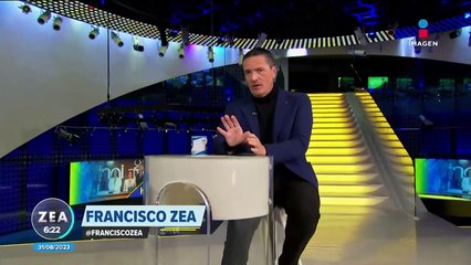 El INAI vuelve a sesionar tras casi cinco meses
