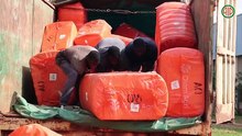 Région-Dimbokro / L’union industrielle textile de Côte d’Ivoire (UTEXI) de Dimbokro reprend ses activités bientôt