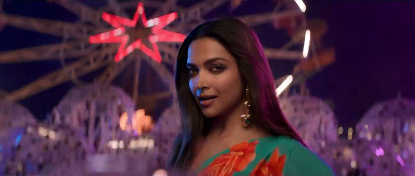 Jawan _ Official Hindi Trailer _ Shah Rukh Khan _ Atlee _ Nayanthara _ Vijay S _ Deepika P _ Anirudh