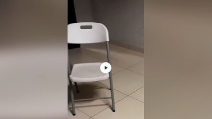 ext-experto-en-actividades-paranormales-310823