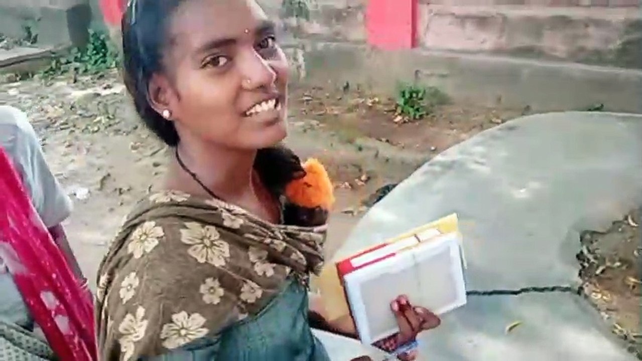 rakhi