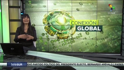 Parlamento uruguayo interpelará a ministro de Ambiente sobre privatización de proyecto hidráulico
