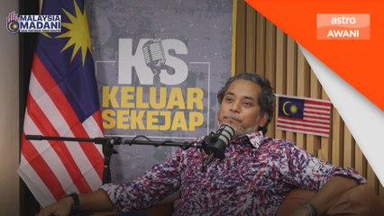Perlu suruhanjaya yang bebas tangani berita palsu, fitnah