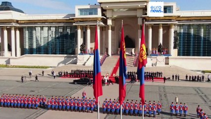 Le notizie del giorno | 02 settembre - Serale