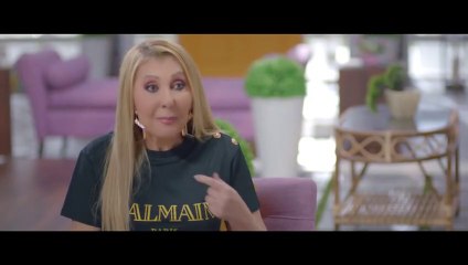 مسلسل سكر زيادة  ح 30  والاخيرة نبيلة عبيد و نادية الجندى