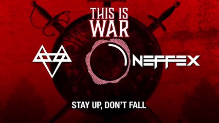 NEFFEX - This is War ⚔️