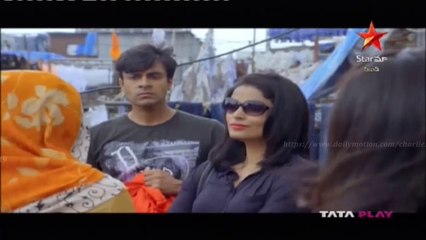 CID Telugu | Dhobi Ghat - Full Episode (2018) | Crime Thriller - thumbnail