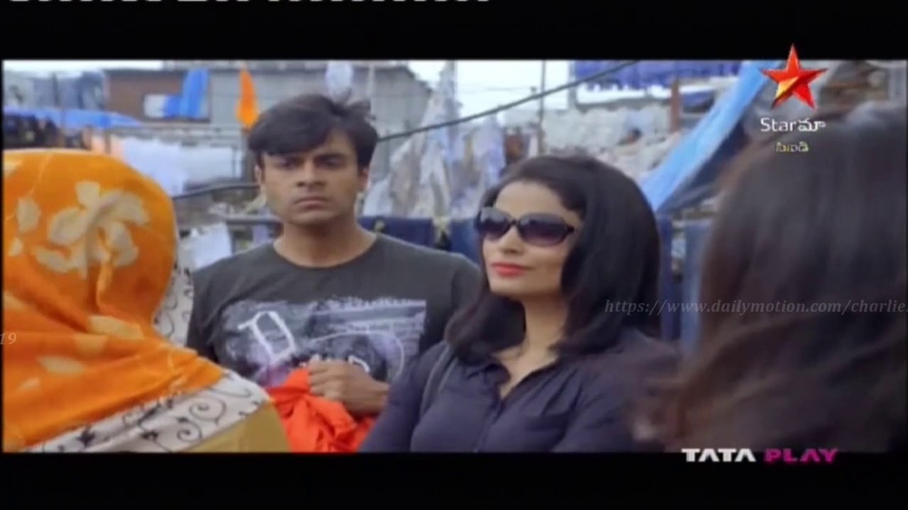 CID (Telugu) - Dhobi Ghat [Full Episode] 2018