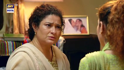 Bandish S2  Episode 17 - 2 September 2023  ARY Digital Drama