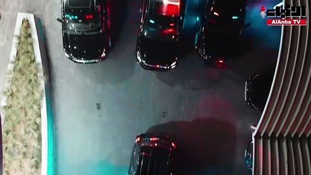 ضبط تشكيل عصابي من (8) أشخاص حاول تهريب (140) كيلوجراماً من مادة الحشيش المخدرة و(50,000) حبة من الكبتاجون وادخالها الى البلاد عن طريق البحر