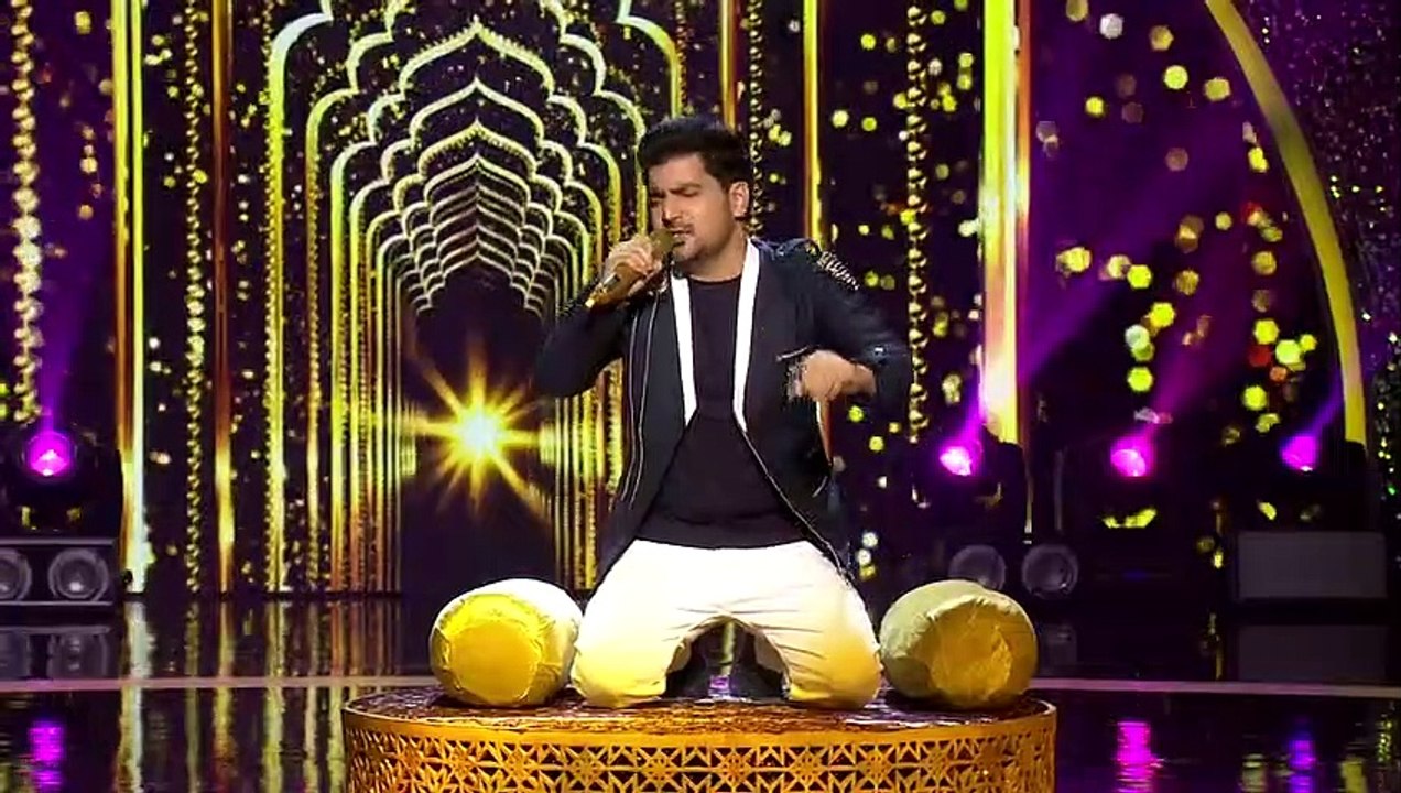Tum say mill kay dil beautiful song
