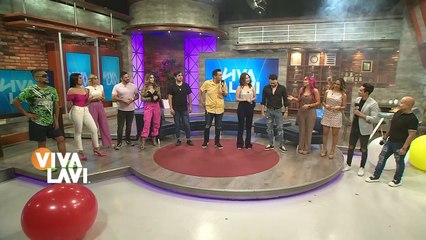 ¿Realmente hubo un romance entre Daiana y Emilio?